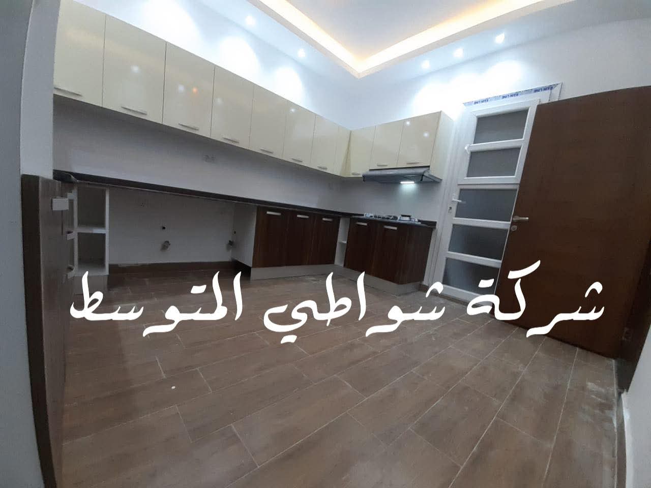 أبواب الألمونيوم